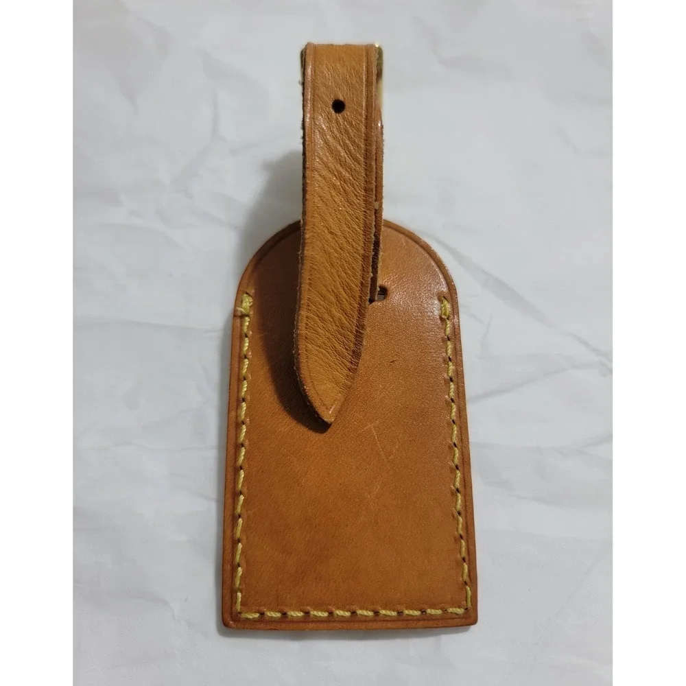 Louis Vuitton authentic louis